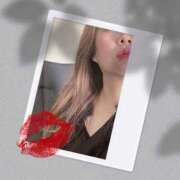 ヒメ日記 2025/09/17 10:30 投稿 宮崎 十恋人～トレンド～