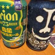 ヒメ日記 2025/09/24 20:01 投稿 宮崎 十恋人～トレンド～