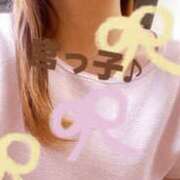 ヒメ日記 2025/11/13 14:38 投稿 宮崎 十恋人～トレンド～