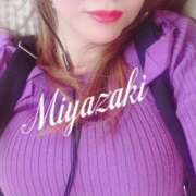 ヒメ日記 2025/12/23 15:16 投稿 宮崎 十恋人～トレンド～