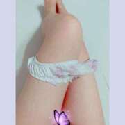 ヒメ日記 2026/01/05 10:16 投稿 宮崎 十恋人～トレンド～