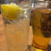 ヒメ日記 2026/03/16 23:24 投稿 宮崎 十恋人～トレンド～