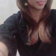 ヒメ日記 2026/03/18 10:44 投稿 宮崎 十恋人～トレンド～