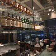 ヒメ日記 2026/03/18 19:14 投稿 宮崎 十恋人～トレンド～