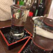 ヒメ日記 2026/03/19 19:24 投稿 宮崎 十恋人～トレンド～