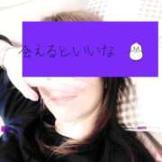 ヒメ日記 2026/03/20 10:04 投稿 宮崎 十恋人～トレンド～