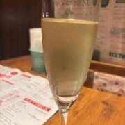 ヒメ日記 2026/03/20 17:34 投稿 宮崎 十恋人～トレンド～