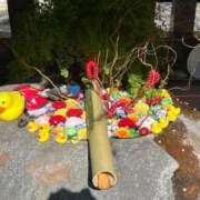 ヒメ日記 2026/03/21 09:04 投稿 宮崎 十恋人～トレンド～