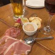 ヒメ日記 2026/03/23 19:04 投稿 宮崎 十恋人～トレンド～