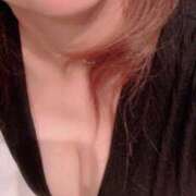 ヒメ日記 2026/03/24 09:24 投稿 宮崎 十恋人～トレンド～