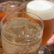 ヒメ日記 2026/03/25 20:24 投稿 宮崎 十恋人～トレンド～