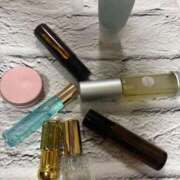 ヒメ日記 2026/03/26 07:54 投稿 宮崎 十恋人～トレンド～