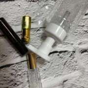 ヒメ日記 2026/03/26 15:12 投稿 宮崎 十恋人～トレンド～