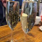 ヒメ日記 2026/03/26 19:34 投稿 宮崎 十恋人～トレンド～