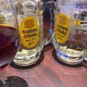 ヒメ日記 2026/03/27 22:34 投稿 宮崎 十恋人～トレンド～