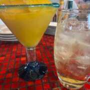 ヒメ日記 2026/03/29 17:04 投稿 宮崎 十恋人～トレンド～