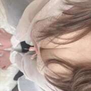 ヒメ日記 2026/03/31 09:34 投稿 宮崎 十恋人～トレンド～