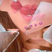 ヒメ日記 2026/03/31 18:08 投稿 宮崎 十恋人～トレンド～