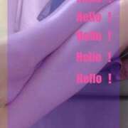 ヒメ日記 2026/04/01 18:04 投稿 宮崎 十恋人～トレンド～