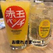 ヒメ日記 2026/04/02 17:54 投稿 宮崎 十恋人～トレンド～