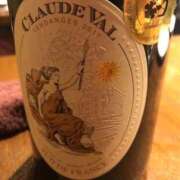 ヒメ日記 2026/04/03 17:44 投稿 宮崎 十恋人～トレンド～