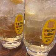 ヒメ日記 2026/04/04 19:44 投稿 宮崎 十恋人～トレンド～