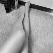 ヒメ日記 2026/04/05 09:34 投稿 宮崎 十恋人～トレンド～