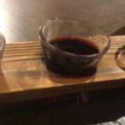 ヒメ日記 2026/04/05 20:34 投稿 宮崎 十恋人～トレンド～