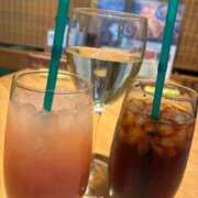 ヒメ日記 2026/04/07 17:24 投稿 宮崎 十恋人～トレンド～