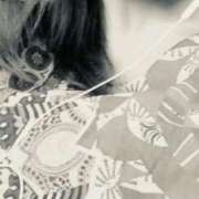 ヒメ日記 2026/04/08 09:44 投稿 宮崎 十恋人～トレンド～