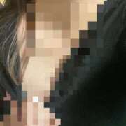 ヒメ日記 2026/04/10 10:04 投稿 宮崎 十恋人～トレンド～