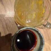 ヒメ日記 2026/04/15 18:34 投稿 宮崎 十恋人～トレンド～