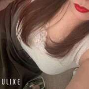 ヒメ日記 2026/04/16 19:24 投稿 宮崎 十恋人～トレンド～