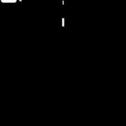 ヒメ日記 2026/04/17 19:04 投稿 宮崎 十恋人～トレンド～