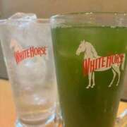 ヒメ日記 2026/04/18 21:04 投稿 宮崎 十恋人～トレンド～