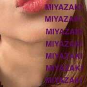 ヒメ日記 2026/04/19 18:24 投稿 宮崎 十恋人～トレンド～