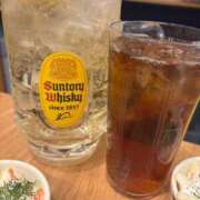 ヒメ日記 2026/04/20 20:44 投稿 宮崎 十恋人～トレンド～