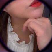 ヒメ日記 2026/04/21 21:24 投稿 宮崎 十恋人～トレンド～