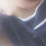 ヒメ日記 2026/04/22 18:14 投稿 宮崎 十恋人～トレンド～