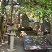 ヒメ日記 2026/07/15 09:14 投稿 宮崎 十恋人～トレンド～