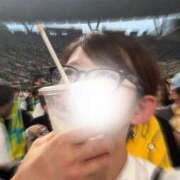 ヒメ日記 2025/04/18 11:28 投稿 えりな 京都回春性感マッサージ倶楽部