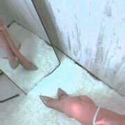 ヒメ日記 2025/04/18 18:58 投稿 えりな 京都回春性感マッサージ倶楽部