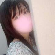 ヒメ日記 2025/04/18 19:18 投稿 えりな 京都回春性感マッサージ倶楽部