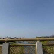 ヒメ日記 2025/04/19 14:58 投稿 えりな 京都回春性感マッサージ倶楽部