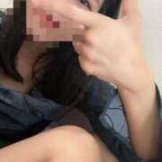 ヒメ日記 2025/04/19 18:48 投稿 えりな 京都回春性感マッサージ倶楽部