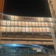 ヒメ日記 2025/05/02 12:30 投稿 えりな 京都回春性感マッサージ倶楽部