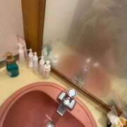 ヒメ日記 2025/05/03 02:28 投稿 えりな 京都回春性感マッサージ倶楽部