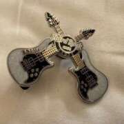 ヒメ日記 2025/05/03 09:48 投稿 えりな 京都回春性感マッサージ倶楽部