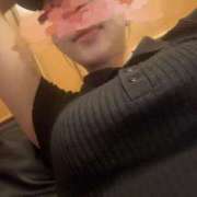 ヒメ日記 2025/05/03 14:28 投稿 えりな 京都回春性感マッサージ倶楽部