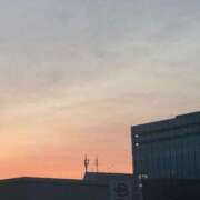 ヒメ日記 2025/05/10 03:58 投稿 えりな 京都回春性感マッサージ倶楽部